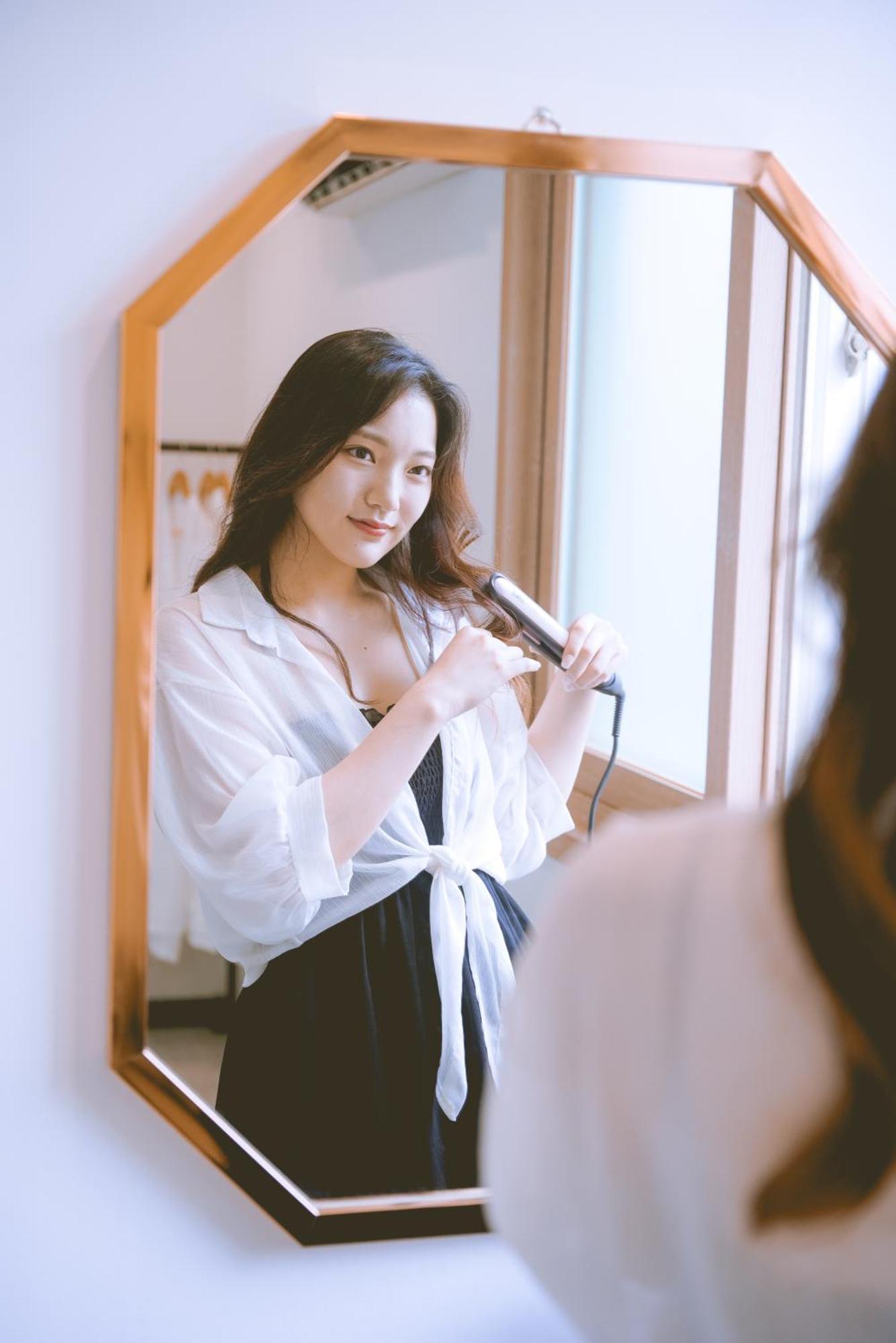 Busan Seomyeon Broa Hotel Εξωτερικό φωτογραφία