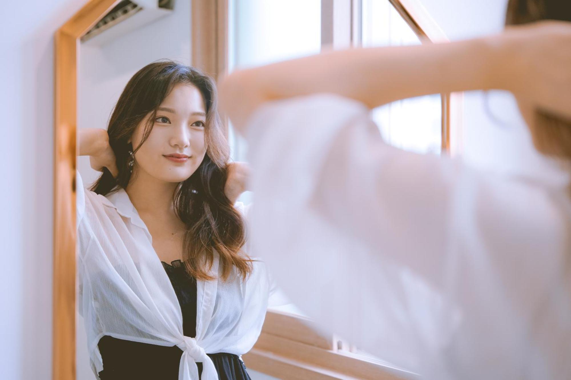 Busan Seomyeon Broa Hotel Εξωτερικό φωτογραφία