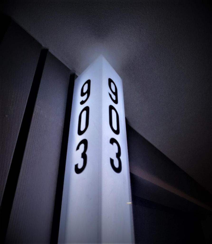 Busan Seomyeon Broa Hotel Εξωτερικό φωτογραφία